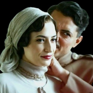 Telegram profile photo for صندوقچه ی خاطرات🙏🏻🌞