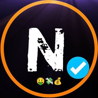 Telegram profile photo for Income BD Nirob