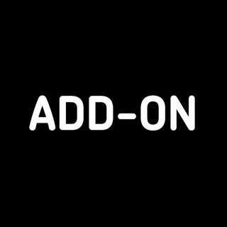 Telegram profile photo for ADD ON SERPUL| API | VPN