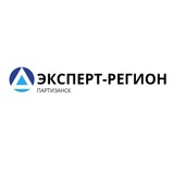 Telegram profile photo for ЭКСПЕРТ-РЕГИОН ПАРТИЗАНСК