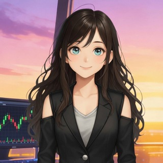 Telegram profile photo for Messy Official Portal