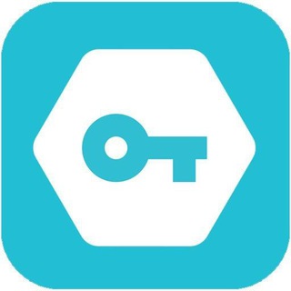 Telegram profile photo for Pradzee Detail Helps
