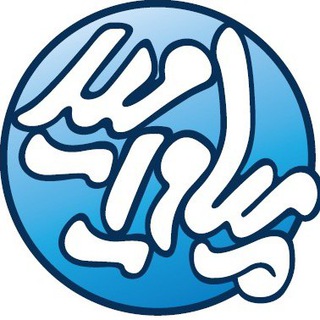 Telegram profile photo for خیریه پیام امید