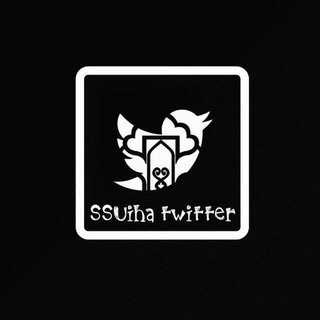 Telegram profile photo for SSUiha twitter