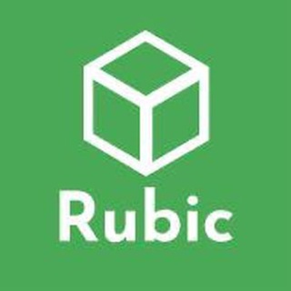 Telegram profile photo for UniRocket RBC