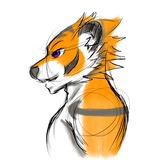 Telegram profile photo for Kimaris Art