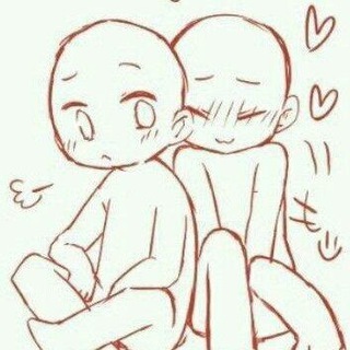 Telegram profile photo for ๐ข๐๐ โฎ๐๐๐โฎ๐๐ (END)