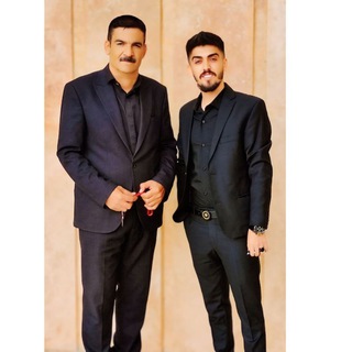 Telegram profile photo for سامی هرکی--|sami harki
