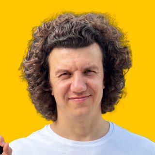 Telegram profile photo for Амир Сайфуллин | Департамент Строительства
