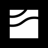 Telegram profile photo for SQD Official Korea