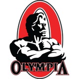 Telegram profile photo for Olympia Calls