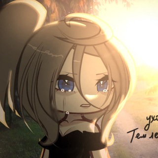 Telegram profile photo for Зᴀᴋуᴄᴏчнᴀя Ꮇиᴧы.