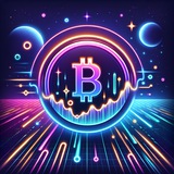 Telegram profile photo for CoinPulse