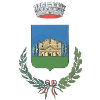 Telegram profile photo for Comune di Bosco Chiesanuova