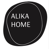 Telegram profile photo for Alikahome.ru