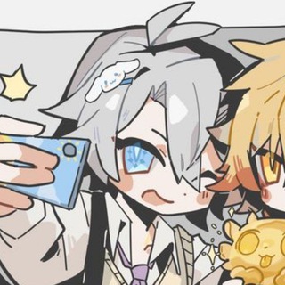 Telegram profile photo for 𝚖𝚞𝚏𝚏𝚒𝚗 𝚒𝚗𝚏🌤
