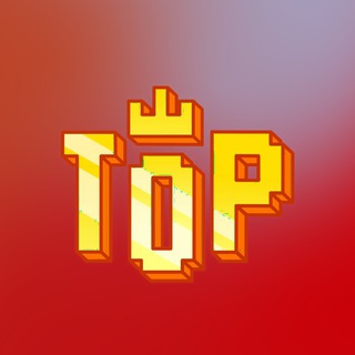 Telegram profile photo for Premium Adverts