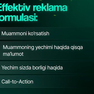 Telegram profile photo for 12-4