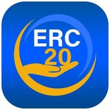 Telegram profile photo for ERC-20 Бесплатно|AIRDROP / BOUNTY
