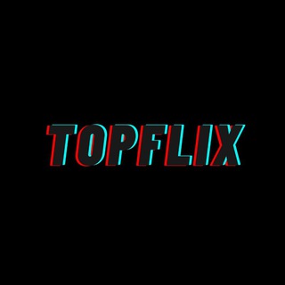 Telegram group profile photo for TOPFLIX FREE
