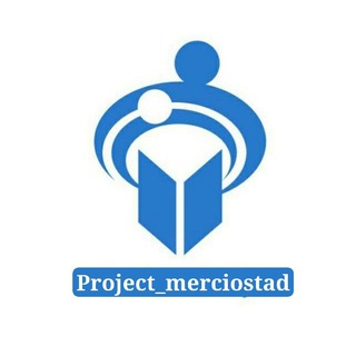 Telegram profile photo for دیوار دانشجویی (مرسی استاد)