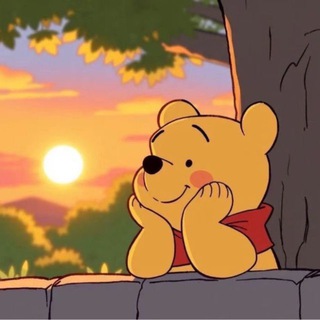 Telegram profile photo for Real :