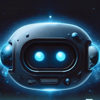Telegram profile photo for interstellar BOT Announcements