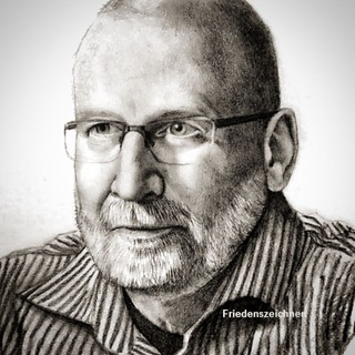 Telegram profile photo for Jochen Mitschka
