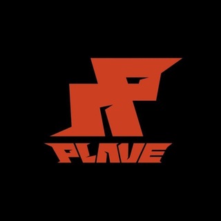 Telegram profile photo for PLAVE | 플레이브 | VLAST CO.