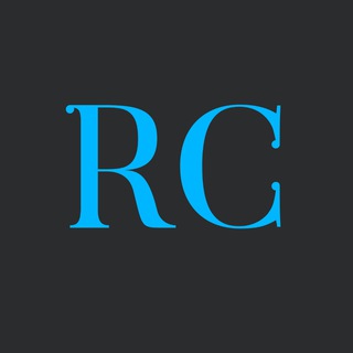 Telegram profile photo for Ready Corp: VASP | CASP | PSP | MSB | EMI