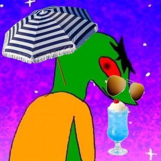 Telegram profile photo for ` ʜᴏᴘ | ғᴀɴ ᴄʜᴀʀᴀᴄᴛᴇʀs.