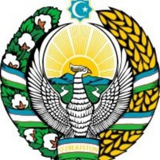 Telegram profile photo for O'quv Jarayoni