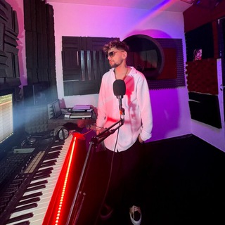 Telegram profile photo for Ershad (star record)