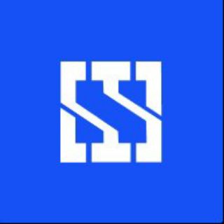 Telegram profile photo for Hitensor: Hyperscaler AI Cloud Solutions