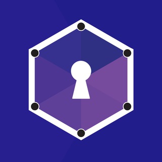 Telegram profile photo for Opiria & PDATA Community