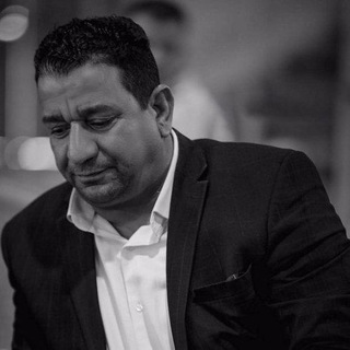 Telegram profile photo for قوافي