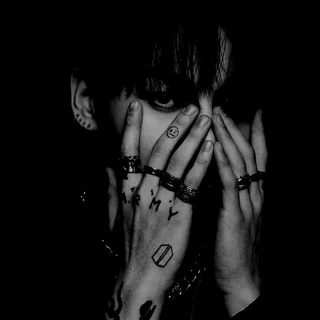 Telegram profile photo for Delĕgat.