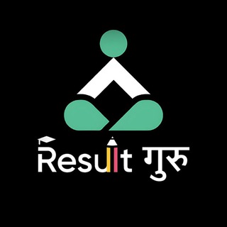 Telegram profile photo for Result Guru - Exam Prep App