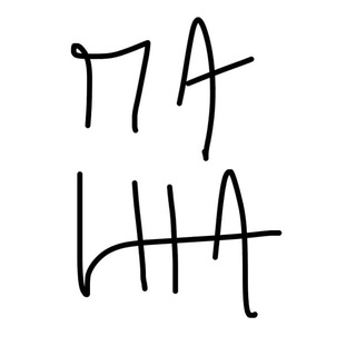 Telegram profile photo for Паша