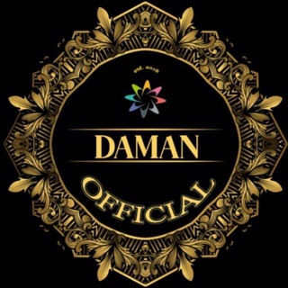 Telegram profile photo for WIN GO OFFICIAL PREDICTION