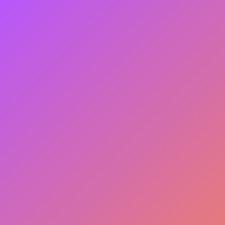 Telegram profile photo for Web Apps