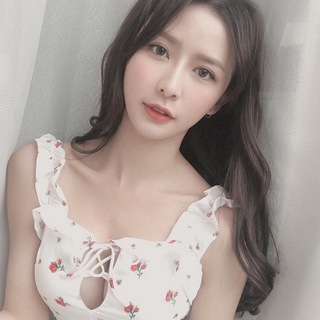 Telegram profile photo for 香港日本韓國台灣正妹