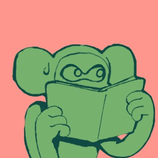 Telegram profile photo for ,В разработке