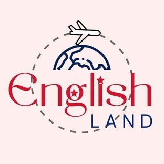 Telegram profile photo for English with Mehrnaz