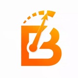 Telegram profile photo for Выгодометр | Дом и кухня