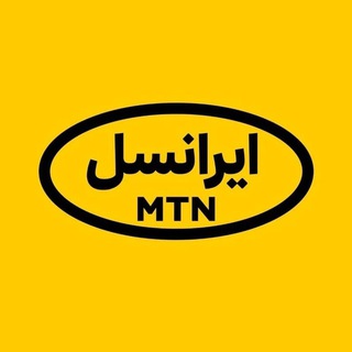 Telegram profile photo for آهنگهاي پيشواز