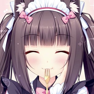 Telegram profile photo for sshcm | 𝓬𝓸𝓶𝓲𝓼𝓼𝓲𝓸𝓷𝓼ᕀ.ᐩ