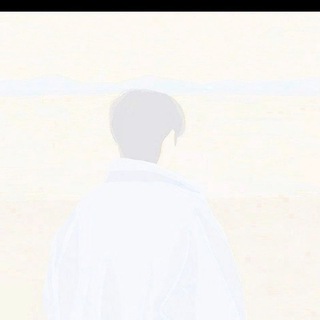 Telegram profile photo for 倚丝玫雅[Kl Bangsar店】