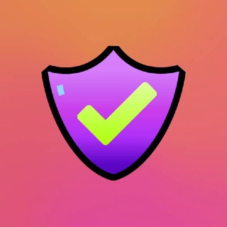 Telegram profile photo for 𝙁𝙧𝙚𝙚 𝙒𝙝𝙞𝙩𝙚 𝙑𝙋𝙉 Express