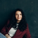 Telegram profile photo for Психолог психологу